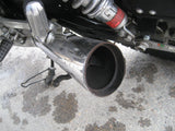 1980 Honda CBX 1050 $14,500 OBO