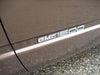 1988 GMC 1500 Sierra Long Box 8' Pickup V6  3 Speedo