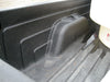 1988 GMC 1500 Sierra Long Box 8' Pickup V6  3 Speedo