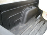 1988 GMC 1500 Sierra Long Box 8' Pickup V6  3 Speedo