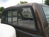 1988 GMC 1500 Sierra Long Box 8' Pickup V6  3 Speedo