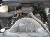1988 GMC 1500 Sierra Long Box 8' Pickup V6  3 Speedo
