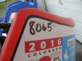 2005 Honda CRF230F 4 Stroke Dirt Bike $2999