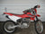 2005 Honda CRF230F 4 Stroke Dirt Bike $2999