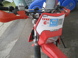 2005 Honda CRF230F 4 Stroke Dirt Bike $2999