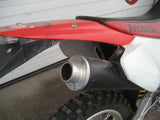 2005 Honda CRF230F 4 Stroke Dirt Bike $2999