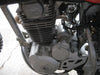 2005 Honda CRF230F 4 Stroke Dirt Bike $2999