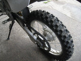 2005 Honda CRF230F 4 Stroke Dirt Bike $2999