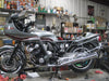 1981 Honda CBX 1050 $14,500 OBO