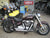 REPAIRABLE 2005 Yamaha XV1700 $1250 OBO