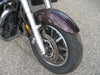 REPAIRABLE 2005 Yamaha XV1700 $1250 OBO