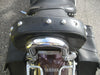 REPAIRABLE 2005 Yamaha XV1700 $1250 OBO
