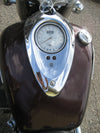 REPAIRABLE 2005 Yamaha XV1700 $1250 OBO