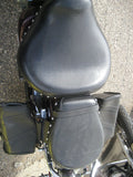 REPAIRABLE 2005 Yamaha XV1700 $1250 OBO