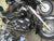 REPAIRABLE 1999 Yamaha XVS650 VSTAR $1450 OBO
