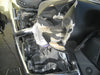FOR PARTS 2007 Yamaha XVS1300 Vstar $950  OBO