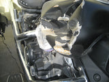 FOR PARTS 2007 Yamaha XVS1300 Vstar $950  OBO