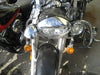 FOR PARTS 2007 Yamaha XVS1300 Vstar $950  OBO