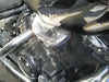FOR PARTS 2007 Yamaha XVS1300 Vstar $950  OBO