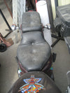 REPAIRABLE 1995 Honda VT600C VLX Shadow $850 OBO