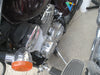 REPAIRABLE 1995 Honda VT600C VLX Shadow $850 OBO