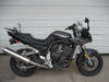 2004 Yamaha FZ-1 1000cc Nice $4999  OBO