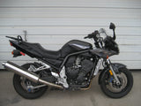 2004 Yamaha FZ-1 1000cc Nice $4999  OBO
