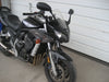 2004 Yamaha FZ-1 1000cc Nice $4999  OBO
