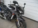 2004 Yamaha FZ-1 1000cc Nice $4999  OBO