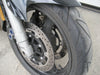 2004 Yamaha FZ-1 1000cc Nice $4999  OBO