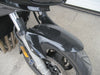 2004 Yamaha FZ-1 1000cc Nice $4999  OBO