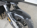 2004 Yamaha FZ-1 1000cc Nice $4999  OBO