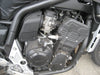 2004 Yamaha FZ-1 1000cc Nice $4999  OBO