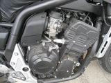 2004 Yamaha FZ-1 1000cc Nice $4999  OBO