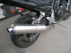 2004 Yamaha FZ-1 1000cc Nice $4999  OBO