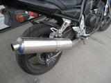 2004 Yamaha FZ-1 1000cc Nice $4999  OBO