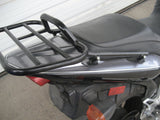 2004 Yamaha FZ-1 1000cc Nice $4999  OBO