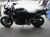 2004 Yamaha FZ-1 1000cc Nice $4999  OBO