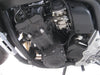 2004 Yamaha FZ-1 1000cc Nice $4999  OBO