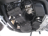 2004 Yamaha FZ-1 1000cc Nice $4999  OBO