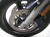 2004 Yamaha FZ-1 1000cc Nice $4999  OBO