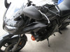 2004 Yamaha FZ-1 1000cc Nice $4999  OBO