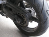 2004 Yamaha FZ-1 1000cc Nice $4999  OBO
