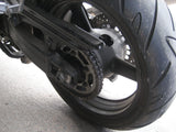 2004 Yamaha FZ-1 1000cc Nice $4999  OBO