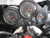 2004 Yamaha FZ-1 1000cc Nice $4999  OBO