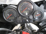2004 Yamaha FZ-1 1000cc Nice $4999  OBO