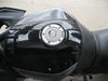 2004 Yamaha FZ-1 1000cc Nice $4999  OBO