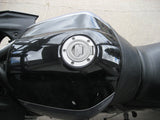 2004 Yamaha FZ-1 1000cc Nice $4999  OBO