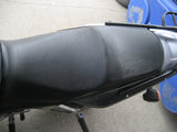 2004 Yamaha FZ-1 1000cc Nice $4999  OBO