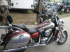 2007 Kawasaki Vulcan 1600D  Nomad $3699 OBO